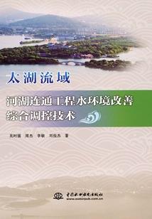 多少沾点精神病