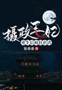 决战平安京之不灭意志