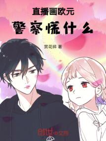 青春的印记原来你还在这里