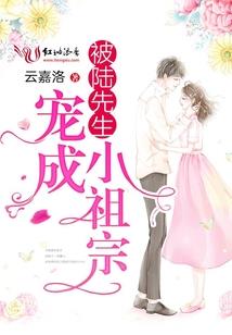 紫袍盗师