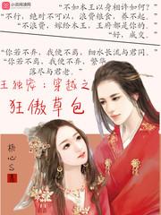 皇上,妾大你十七岁