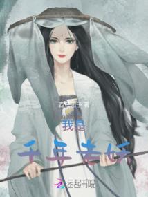 浮世十二传