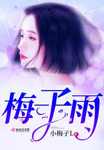 契约卡匣之骑士