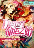 金主有点甜：顾少宠妻成瘾
