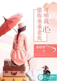 带着系统成明星
