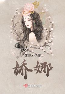 会在哪里