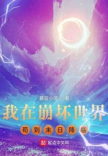 极品护花掘墓人