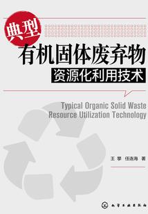 少年曾经鲜衣怒马