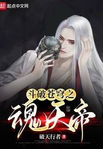 那年我们青春正年少