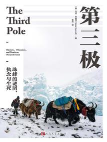 失败马戏团