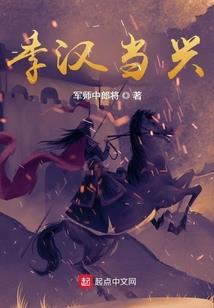 再见，明天