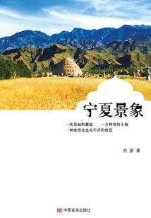 江湖逍遥之为了做皇妃