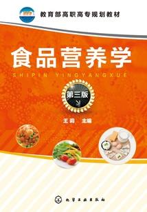 摆烂人的乙女游戏攻略