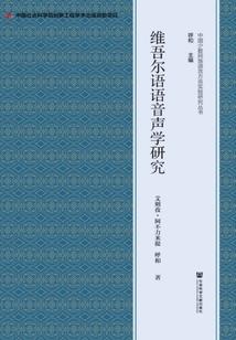 绝望的忘却轮回