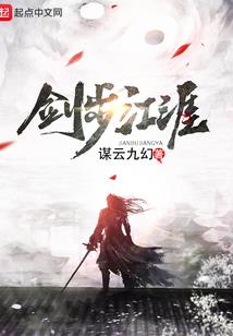 我的小奶狗男友