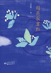 冥王倾世，神医废柴妃