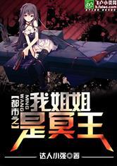 若暖风悠悠