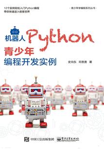 来撩吧我的傲娇校草
