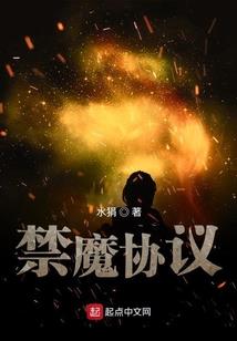 医仙圣妃