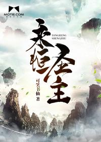 关于这无聊的