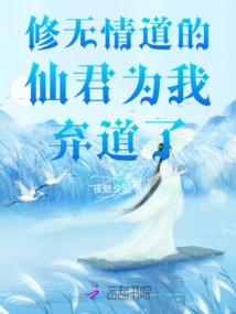寂灭主