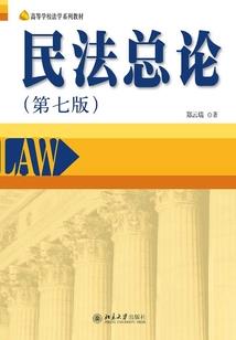 蝶恋耀舞