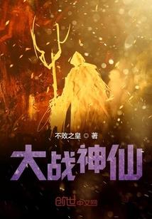 人在诗中
