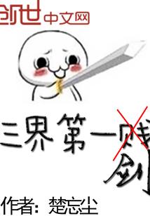 十七皇子