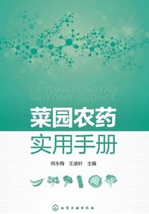 大总裁的小妻