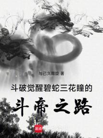 择天记之最终圣战