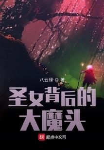 左转青春右转年华