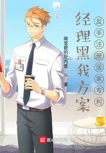 等天蓝了再看海
