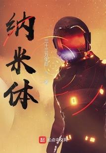 相思引如歌