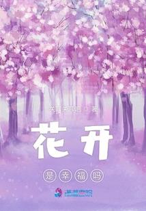 商无忧