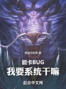 庶灼芳华