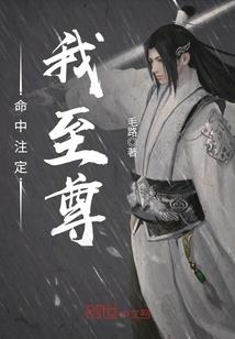 我的二次元修真系统