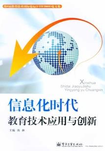 纸宇宙