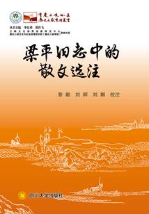 死神和死圣