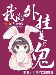 网络之信息时代