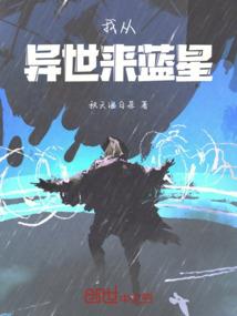 创造传承
