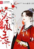 AI实验报告