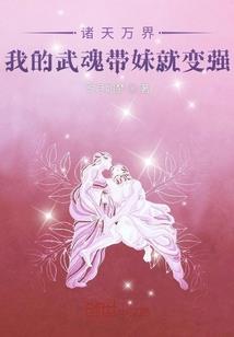 亿万宝宝：前妻，你别跑