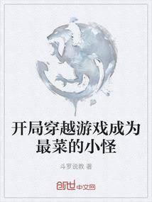 无限次元的骑士憧憬