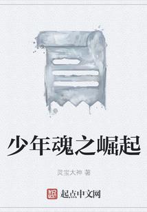 华丽的子弹