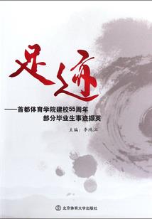 你可能不懂我