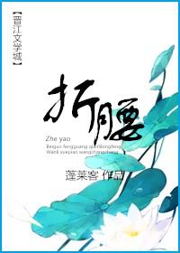 英雄联盟之荣耀之城