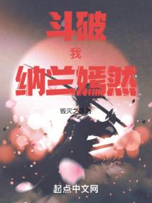 梧桐秋雨逢君时