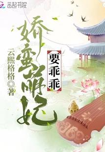 幻想战纪大道的开辟