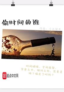 守护天空的雷电