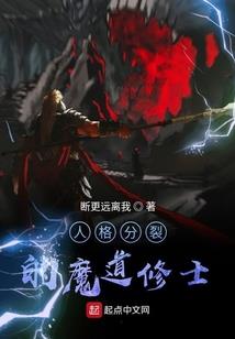 反机器联盟
